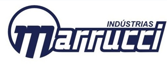 Logotipo da companhia