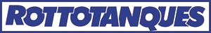 Logotipo da companhia